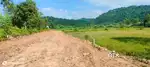 Plot for Sale at Badshaibhag Sakunbari Temple Road