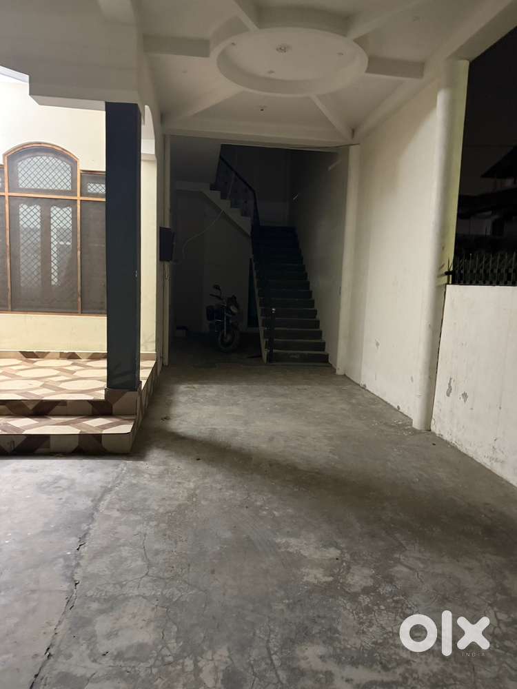 3 bhk Independent Villa near Krinscoo hotel