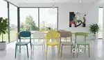 Modern Chair