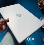 HP RYZEN 5