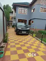Mahindra KUV100 NXT 2019 Petrol 26000 Km Driven