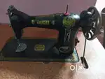 Silicon masin