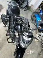 Yamaha FZ25, 2017 Model, Excellent condition, Well maintained