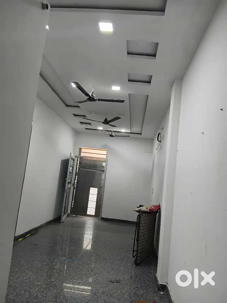 For shop office  and coaching