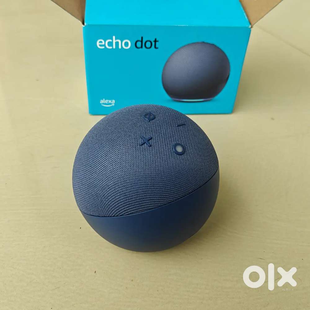 Alexa - Amazon