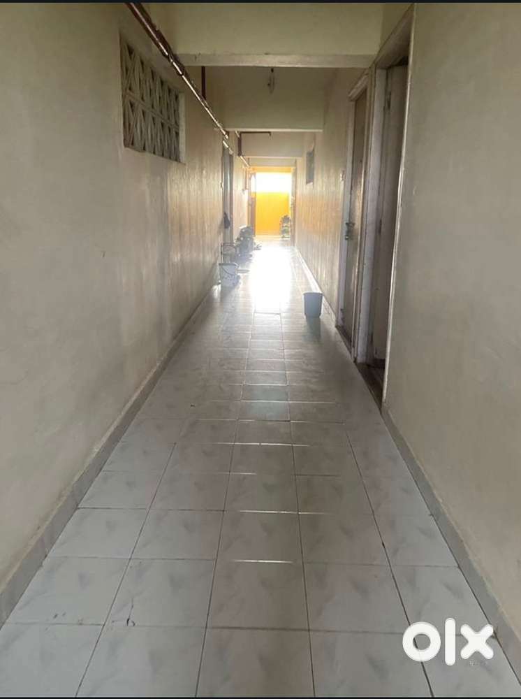 Female/ Girls Sharing Flatmate/ Roommate/ PG