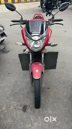 Speedometer assembly problem and indicator not work