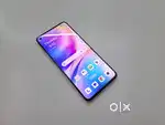 OnePlus 8T 5G Replace Unit Mint Condition 12GB RAM 256GB ROM