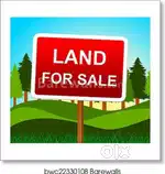 Khurda Town Low cost Plot sale in Bhubaneswar
