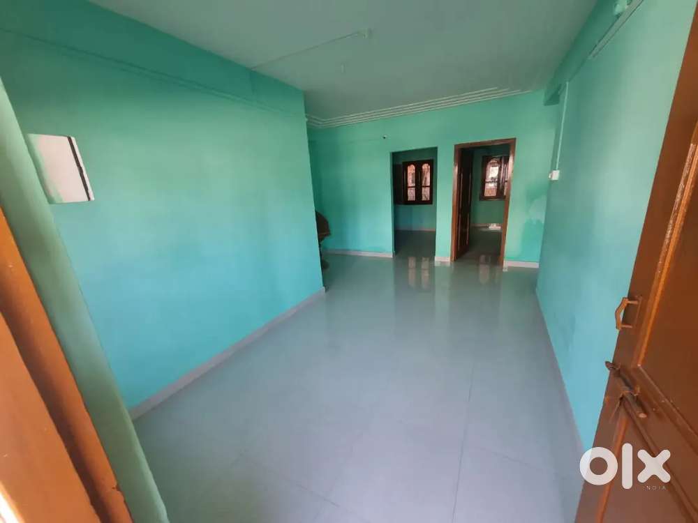 2BHK House for rent