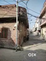 Low price house