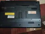 Sony laptop