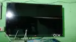 Tv selling