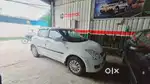 Maruti Suzuki Swift 2010 Diesel Well Maintained