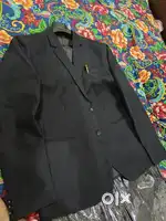 Blazer for men