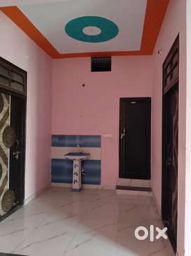 2 room set only for girls/students