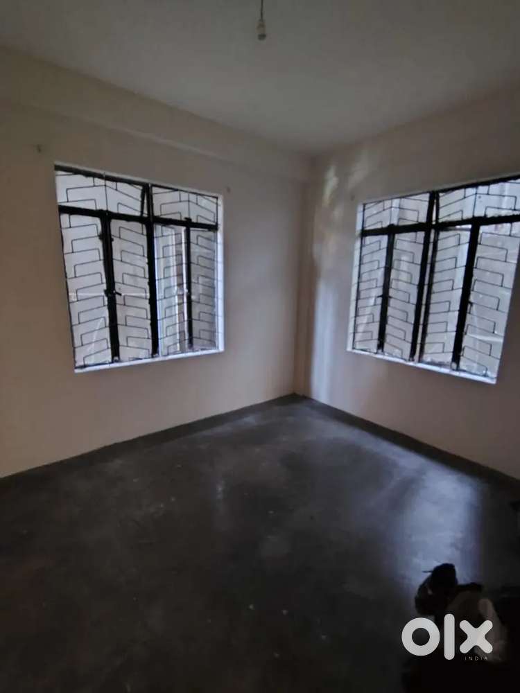 House Rent 6000