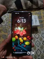 VIVO Y 28s 6+6 128