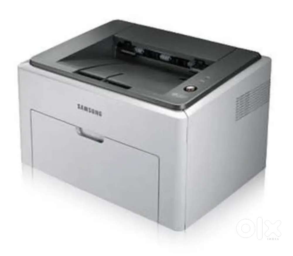 Samsung Laser jet printer