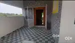 New House for sale at Katpadi Brammapuram