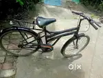 Tata bicycle, No problem Full ok condition