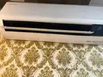 Ac good condition 1.5 Ton Samsung spilt