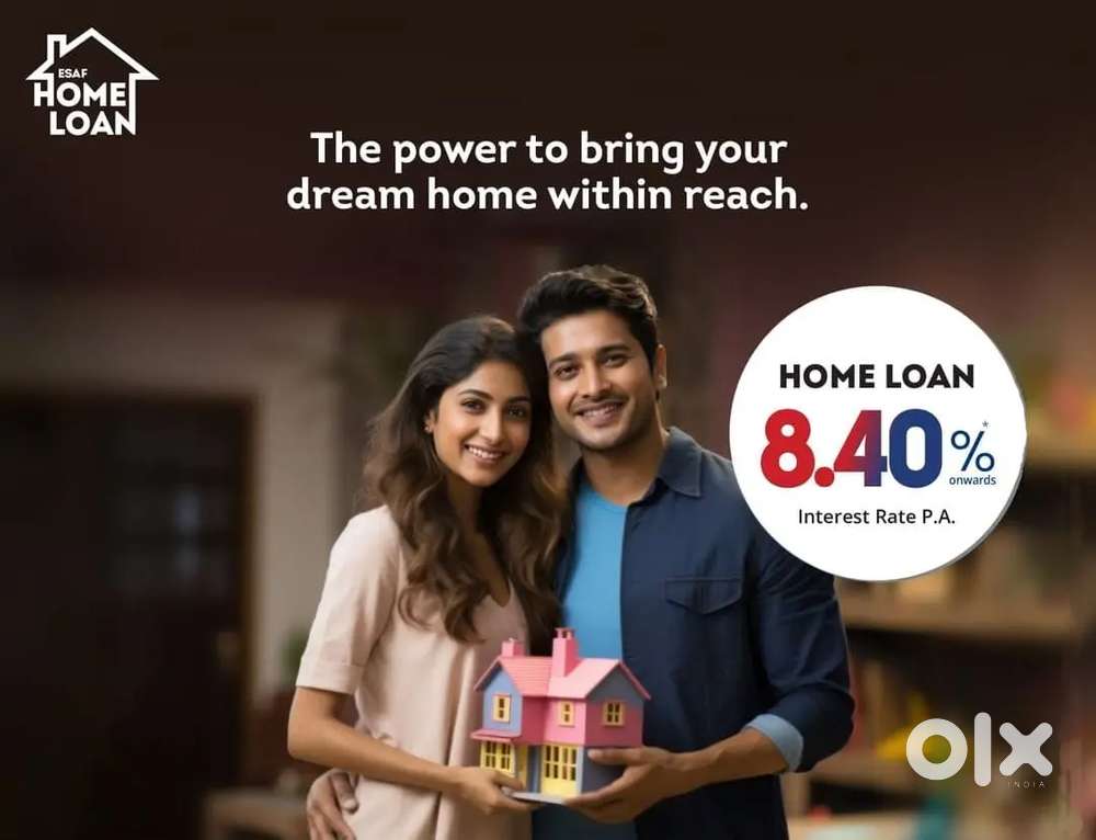 വായ്പ പദ്ധതികൾ