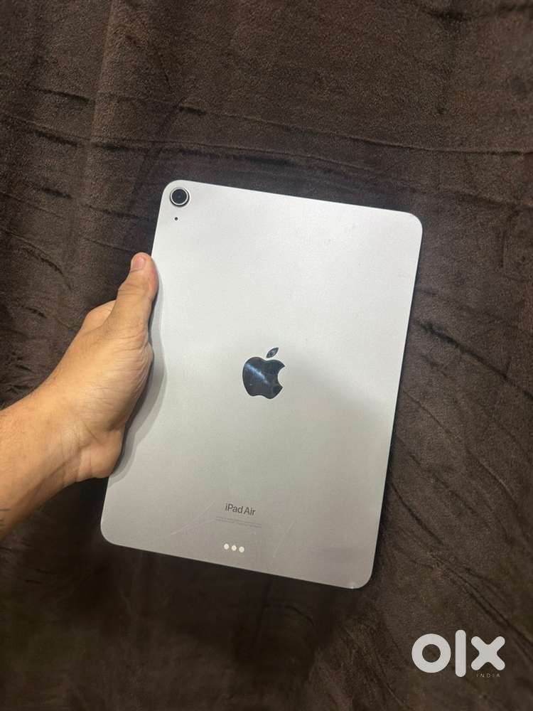 For selling