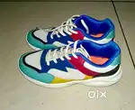 Shoes Good Condition