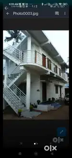 Office space for rent