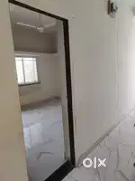 Single room available for family or female bachelor