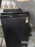 Panasonic washing machine buy now