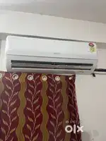 Voltas 1.5 ton 5 star split