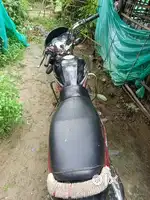 Super splendor bs3
