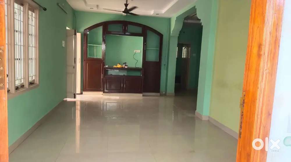 Independent House for Rent