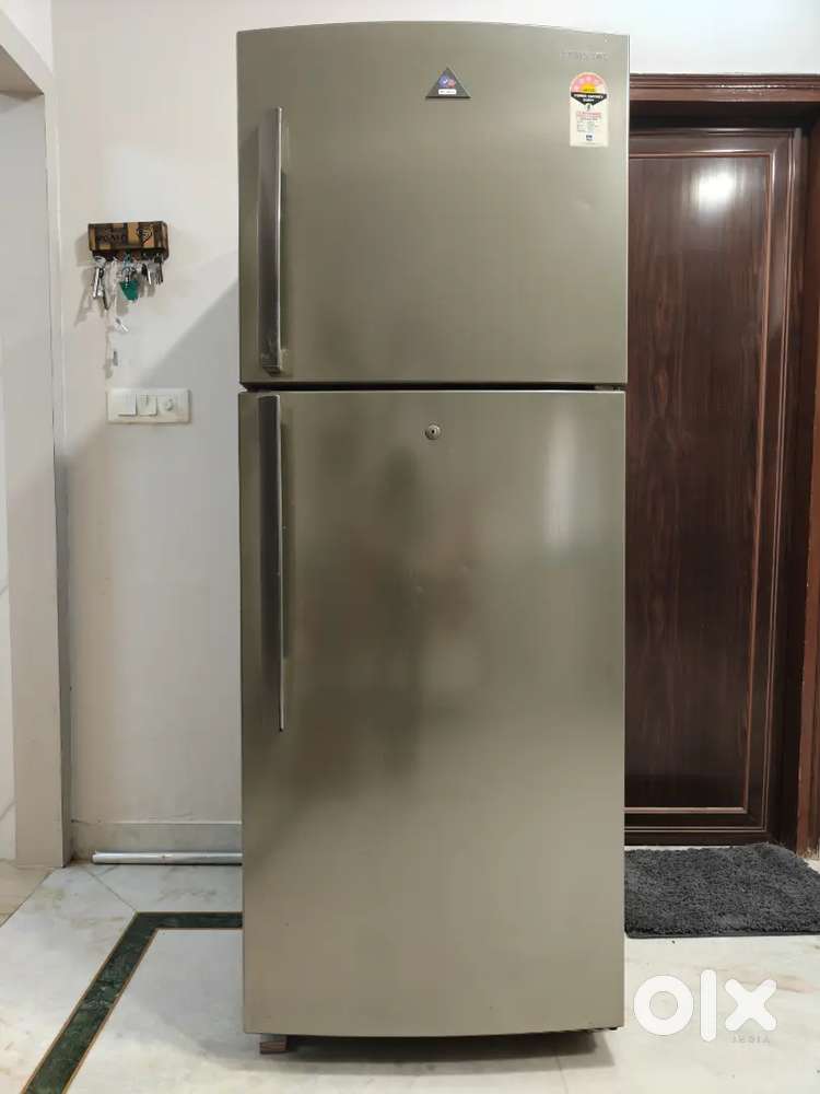 Samsung fridge