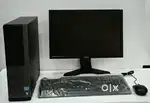 Refurbished computer