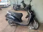 Activa for sale