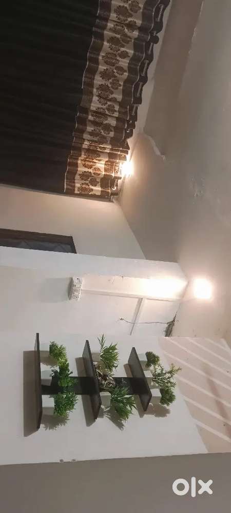 Need for maid female girl women bartan saf clothing washing  sfayi