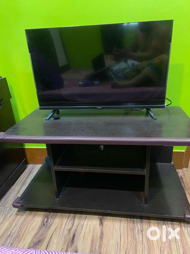 Tv unit /Stand
