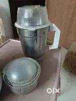 Havells Mixer