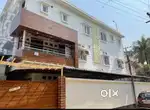 1 BHK & 2 BHK flat ready for rent in Barsapara Godrej Galli Area