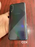 Samsung Galaxy A50s  8-128gb ,4G