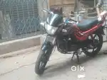 Hero passion pro