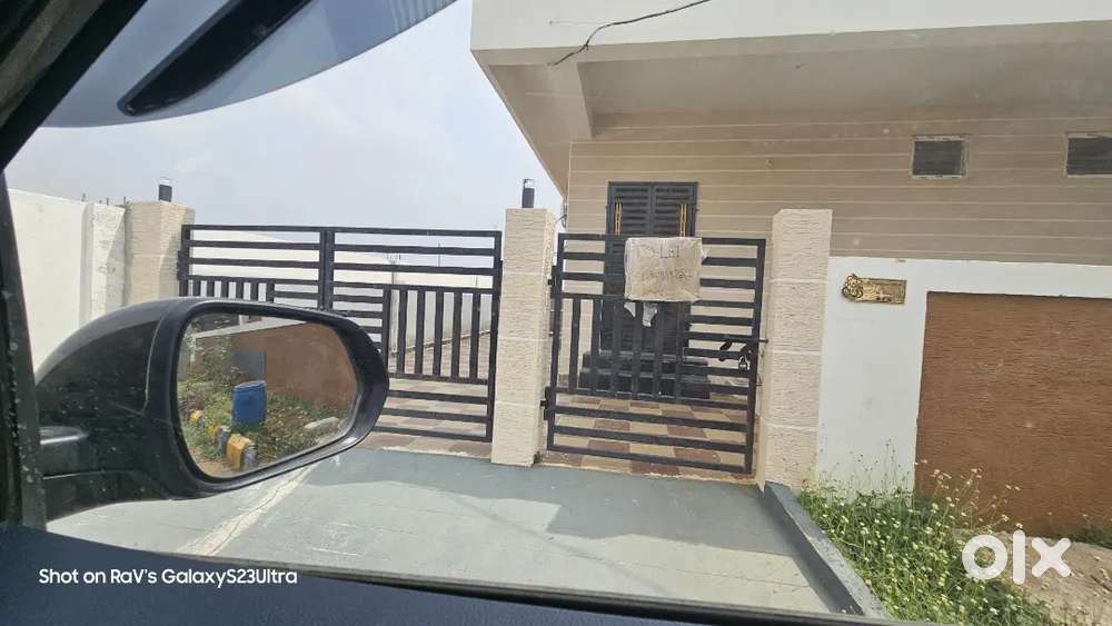 4.5 cents house for sale