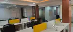 Dwaraka Consultancy