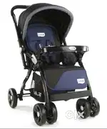 Luvlap Infant kids Stroller