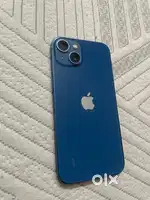 Apple iPhone 13 128GB