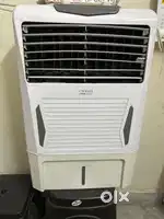 Room Coller