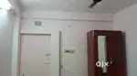 1Bhk Flat for Sale, 1st floor, Ready to move,  Title Clear